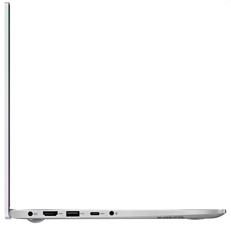 Ноутбук Asus VivoBook S14 M433IA